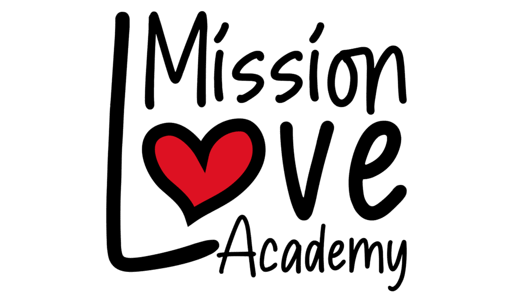 Orignal logo