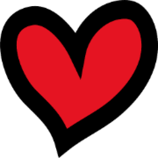 Mission Love Academy
