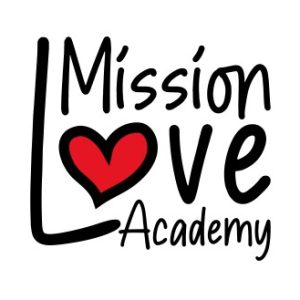 Profile photo of Mission Love Academy