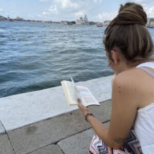 Profile photo of Christina