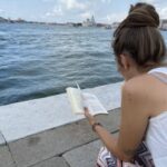 Profile photo of Christina