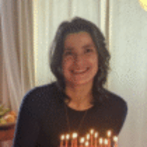 Profile photo of Léa-Noémi